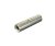 Lisovací spojka standard Klauke 21R, Cu - 6,0 mm2