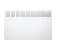 Elektrický přímotop Stiebel Eltron CWM 2500 U, 2500 W
