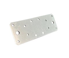 Spojovací deska 55x140 mm