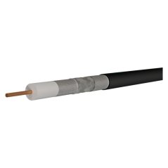 Koaxiální kabel CB113UV Emos S5266