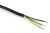 Kabel CYKY-J 3x2,5 C Prysmian