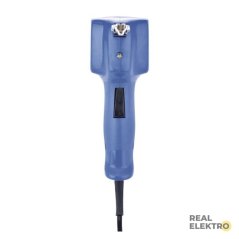Trafo pájka 125W Emos A5102