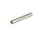 Lisovací spojka standard Klauke 20R, Cu - 4,0 mm2
