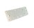 Spojovací deska 55x140 mm