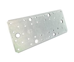 Spojovací deska 90x200 mm