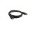 Propojovací kabel HDMI Geti - 1 m