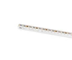 Propojovací lišta ABB PS3/60