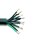 Kabel H07RN-F 12x1,5 NKT - 3 m