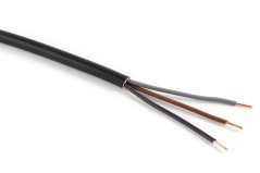Kabel CYKY-O 3x1,5 A Prysmian