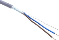 Kabel JYTY-O 2x1 Prysmian