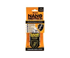 Antikorozní cyklo sprej Nanoprotech Bicycle - 150 ml