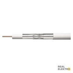 Koaxiální kabel CB500 Emos S5252
