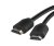 Propojovací kabel HDMI 2.0 Emos S11000 - 10 m