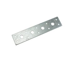 Spojovací deska 180x40 mm