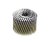 BCD svitek hřebíků BeA CS 10500202, 3,1x90 mm, šroubový