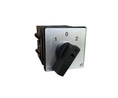 Vypínač Vemer 1281 CQ0320008Q06