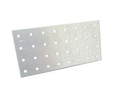 Spojovací deska 80x160 mm