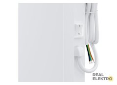 Elektrický přímotop Stiebel Eltron CWM 2500 U, 2500 W