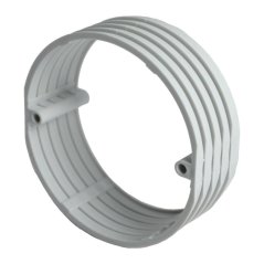 Nástavný rámeček 5x5 mm Kopos NR 5X5_ZB