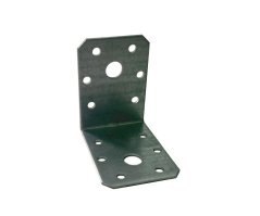 Úhelník 60x60x45 mm