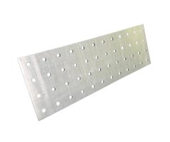 Spojovací deska 80x240 mm