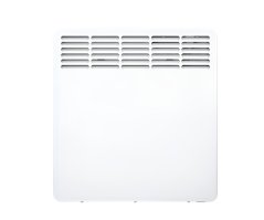 Elektrický přímotop Stiebel Eltron CWM 1000 U, 1000 W