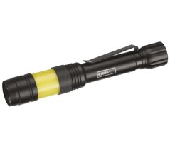 Svítilna na baterie kovová Emos P3112 360 COB LED, 270 lm, 2x AA