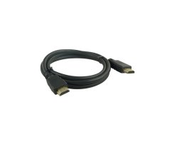 Propojovací kabel HDMI Geti - 1 m