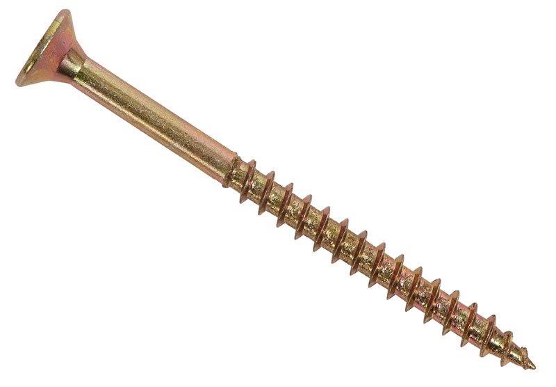 Vruty