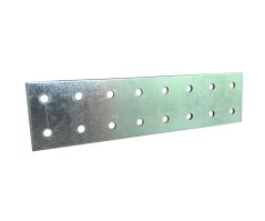Spojovací deska 160x40 mm
