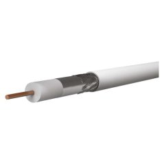 Koaxiální kabel CB100F Emos S5241S