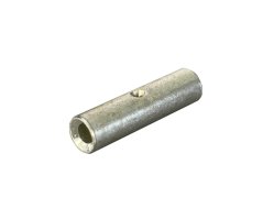 Lisovací spojka standard Klauke 22R, Cu - 10,0 mm2