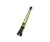 Nabíjecí pracovní COB LED svítilna Emos P4545, 1000 lm, 2600 mAh