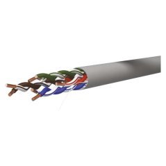 Datový kabel UTP CAT 5E Emos S9121