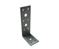 Kotevní prvek "L" 120x55x40 mm