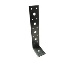 Kotevní prvek "L" 200x58x40 mm