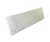 Spojovací deska 80x240 mm