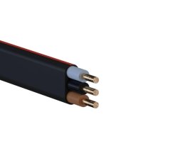 Kabel CYKYLO-O 3Ax1,5 Prysmian