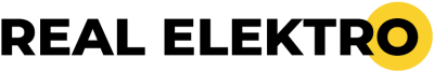 Sitemap :: real-elektro