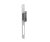 Elektrický zámek Assa Abloy BeFo Klasik 0511, 6-12 V