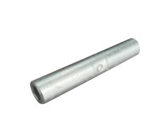 Kabelová lisovací spojka 014438/50 - hliník